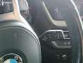 BMW 118 F40 118d 150 ch BVA8 M Sport Noir - thumbnail 10