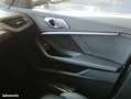 BMW 118 F40 118d 150 ch BVA8 M Sport Noir - thumbnail 7