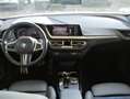 BMW 118 F40 118d 150 ch BVA8 M Sport Noir - thumbnail 6