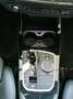 BMW 118 F40 118d 150 ch BVA8 M Sport Noir - thumbnail 13
