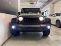 Jeep Wrangler 2.8 CRD AUTOMATICO 200CV Bianco - thumbnail 3