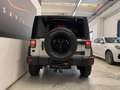 Jeep Wrangler 2.8 CRD AUTOMATICO 200CV Bianco - thumbnail 5