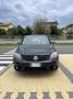 Volkswagen Golf Plus 1.6 FSI Comfortline - thumbnail 1