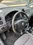Volkswagen Golf Plus 1.6 FSI Comfortline - thumbnail 13