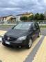 Volkswagen Golf Plus 1.6 FSI Comfortline - thumbnail 2