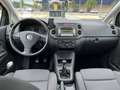 Volkswagen Golf Plus 1.6 FSI Comfortline - thumbnail 15