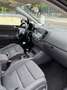 Volkswagen Golf Plus 1.6 FSI Comfortline - thumbnail 9