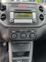 Volkswagen Golf Plus 1.6 FSI Comfortline - thumbnail 14