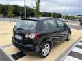Volkswagen Golf Plus 1.6 FSI Comfortline - thumbnail 6