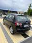 Volkswagen Golf Plus 1.6 FSI Comfortline - thumbnail 4