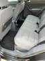 Volkswagen Golf Plus 1.6 FSI Comfortline - thumbnail 11