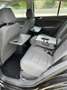 Volkswagen Golf Plus 1.6 FSI Comfortline - thumbnail 10