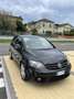 Volkswagen Golf Plus 1.6 FSI Comfortline - thumbnail 8