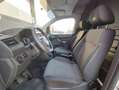 Volkswagen Caddy Cargo 2.0 TDI 55kW 75CV Blanc - thumbnail 11