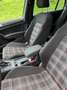 Volkswagen Golf GTI 2.0 TSI Performance DSG7 180kW Weiß - thumbnail 23