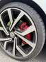 Volkswagen Golf GTI 2.0 TSI Performance DSG7 180kW Weiß - thumbnail 36