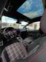 Volkswagen Golf GTI 2.0 TSI Performance DSG7 180kW Weiß - thumbnail 16