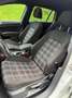 Volkswagen Golf GTI 2.0 TSI Performance DSG7 180kW Weiß - thumbnail 21