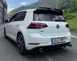 Volkswagen Golf GTI 2.0 TSI Performance DSG7 180kW Weiß - thumbnail 3
