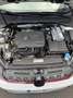 Volkswagen Golf GTI 2.0 TSI Performance DSG7 180kW Weiß - thumbnail 38