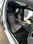 Volkswagen Golf GTI 2.0 TSI Performance DSG7 180kW Weiß - thumbnail 20