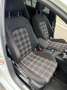Volkswagen Golf GTI 2.0 TSI Performance DSG7 180kW Weiß - thumbnail 22