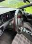 Volkswagen Golf GTI 2.0 TSI Performance DSG7 180kW Weiß - thumbnail 18