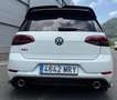 Volkswagen Golf GTI 2.0 TSI Performance DSG7 180kW Weiß - thumbnail 6