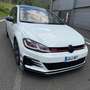Volkswagen Golf GTI 2.0 TSI Performance DSG7 180kW Weiß - thumbnail 7