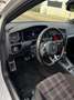 Volkswagen Golf GTI 2.0 TSI Performance DSG7 180kW Weiß - thumbnail 14