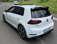 Volkswagen Golf GTI 2.0 TSI Performance DSG7 180kW Weiß - thumbnail 5