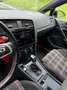 Volkswagen Golf GTI 2.0 TSI Performance DSG7 180kW Weiß - thumbnail 19