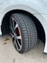 Volkswagen Golf GTI 2.0 TSI Performance DSG7 180kW Weiß - thumbnail 33