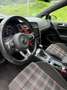 Volkswagen Golf GTI 2.0 TSI Performance DSG7 180kW Weiß - thumbnail 15