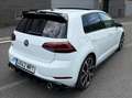 Volkswagen Golf GTI 2.0 TSI Performance DSG7 180kW Weiß - thumbnail 4