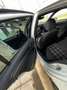 Volkswagen Golf GTI 2.0 TSI Performance DSG7 180kW Weiß - thumbnail 30
