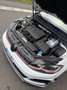 Volkswagen Golf GTI 2.0 TSI Performance DSG7 180kW Weiß - thumbnail 39
