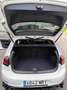 Volkswagen Golf GTI 2.0 TSI Performance DSG7 180kW Weiß - thumbnail 11