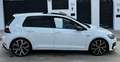Volkswagen Golf GTI 2.0 TSI Performance DSG7 180kW Weiß - thumbnail 9