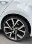 Volkswagen Golf GTI 2.0 TSI Performance DSG7 180kW Weiß - thumbnail 35