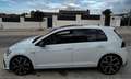 Volkswagen Golf GTI 2.0 TSI Performance DSG7 180kW Weiß - thumbnail 10