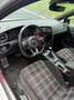 Volkswagen Golf GTI 2.0 TSI Performance DSG7 180kW Weiß - thumbnail 17