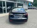 Tesla Model 3 PERFORM AWD PANO+NAVI+STDHZ+LED+ACC+360+ Noir - thumbnail 8