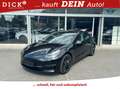 Tesla Model 3 PERFORM AWD PANO+NAVI+STDHZ+LED+ACC+360+ Noir - thumbnail 1