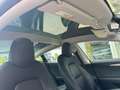 Tesla Model 3 PERFORM AWD PANO+NAVI+STDHZ+LED+ACC+360+ Noir - thumbnail 20