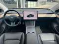 Tesla Model 3 PERFORM AWD PANO+NAVI+STDHZ+LED+ACC+360+ Noir - thumbnail 11