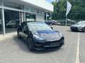 Tesla Model 3 PERFORM AWD PANO+NAVI+STDHZ+LED+ACC+360+ Noir - thumbnail 2