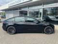 Tesla Model 3 PERFORM AWD PANO+NAVI+STDHZ+LED+ACC+360+ Noir - thumbnail 6