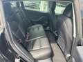 Tesla Model 3 PERFORM AWD PANO+NAVI+STDHZ+LED+ACC+360+ Noir - thumbnail 17
