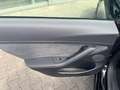 Tesla Model 3 PERFORM AWD PANO+NAVI+STDHZ+LED+ACC+360+ Noir - thumbnail 19